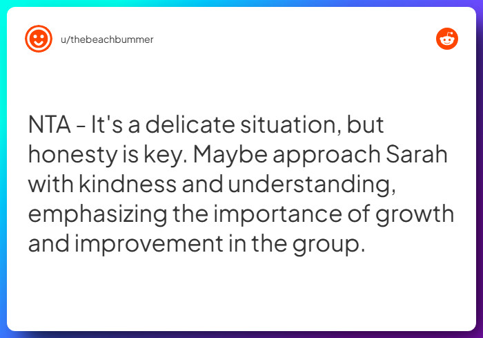 Comment from u/thebeachbummer