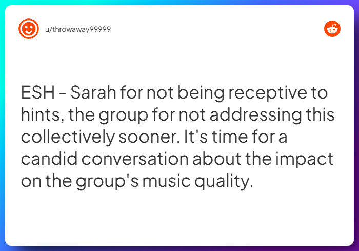 Comment from u/throwaway99999