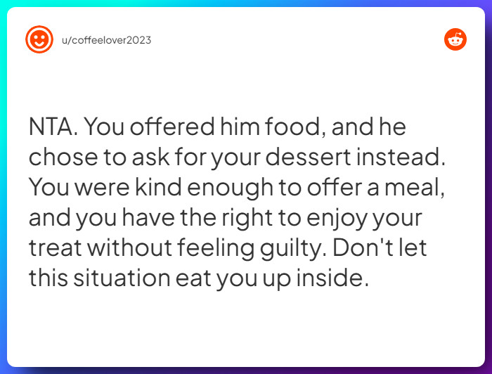 Comment from u/coffeelover2023