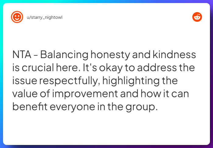 Comment from u/starry_nightowl