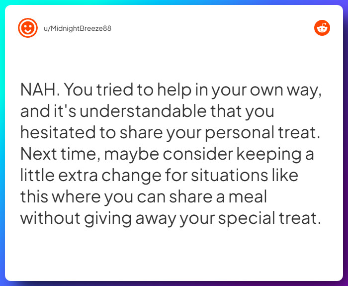 Comment from u/MidnightBreeze88