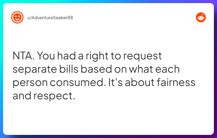 Comment from u/AdventureSeeker88