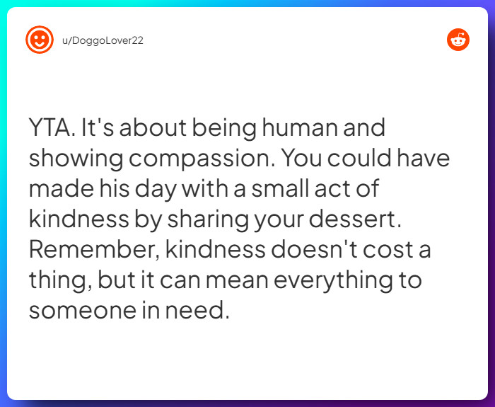 Comment from u/DoggoLover22