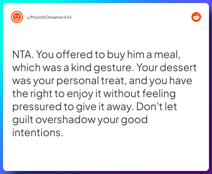 Comment from u/MoonlitDreamer444