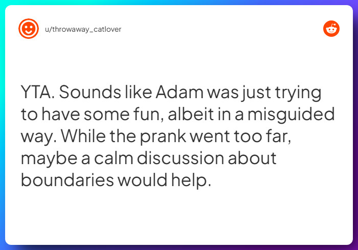 Comment from u/throwaway_catlover