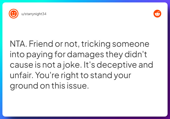 Comment from u/starrynight34