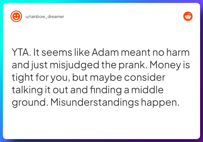 Comment from u/rainbow_dreamer