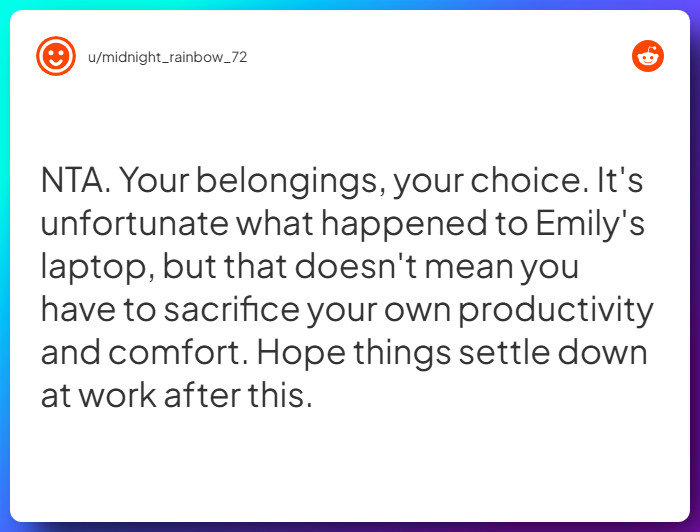 Comment from u/midnight_rainbow_72