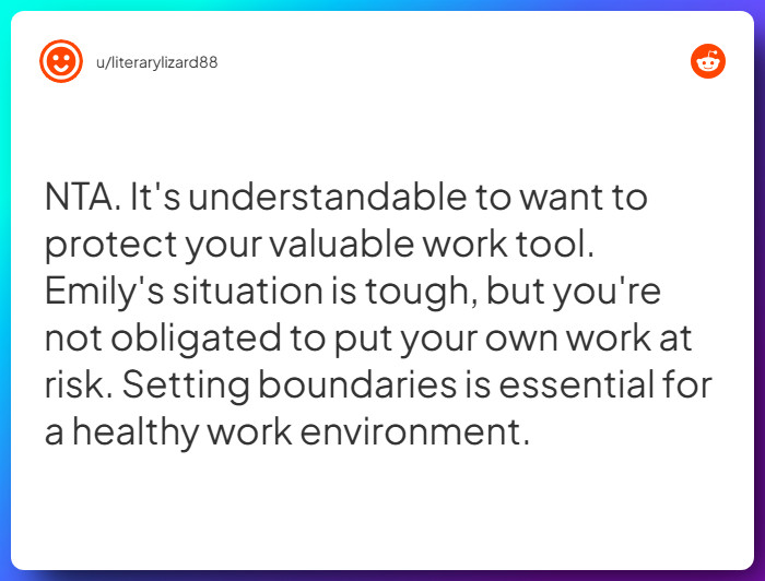 Comment from u/literarylizard88