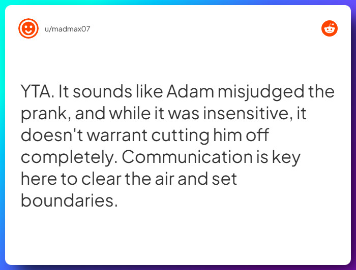 Comment from u/madmax07