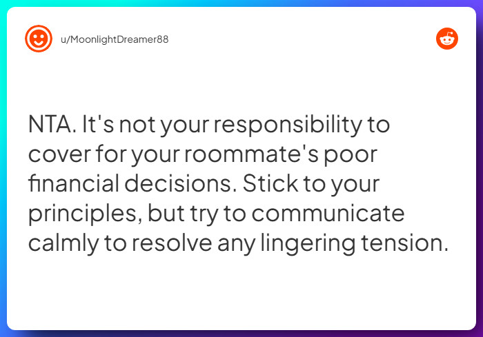 Comment from u/MoonlightDreamer88