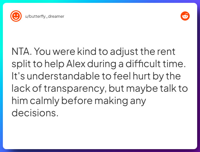 Comment from u/butterfly_dreamer