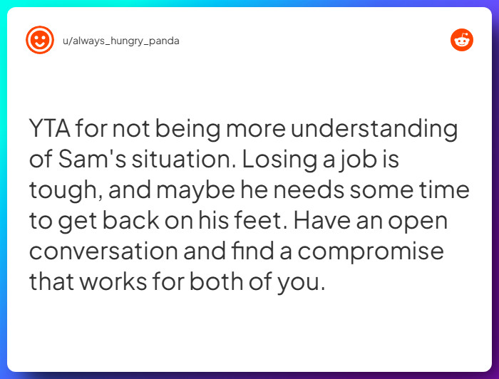 Comment from u/always_hungry_panda