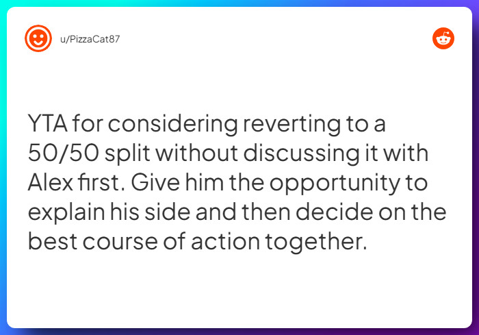 Comment from u/PizzaCat87