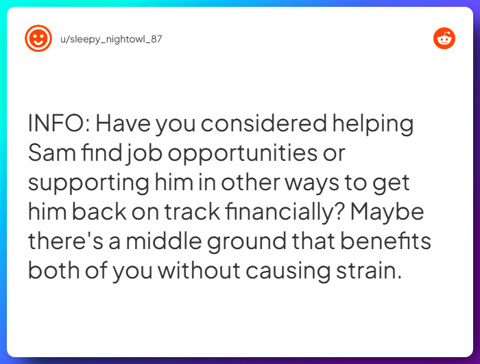 Comment from u/sleepy_nightowl_87