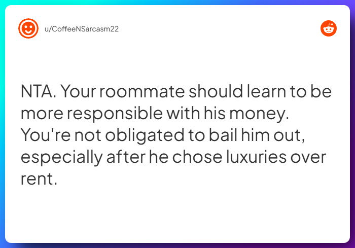 Comment from u/CoffeeNSarcasm22