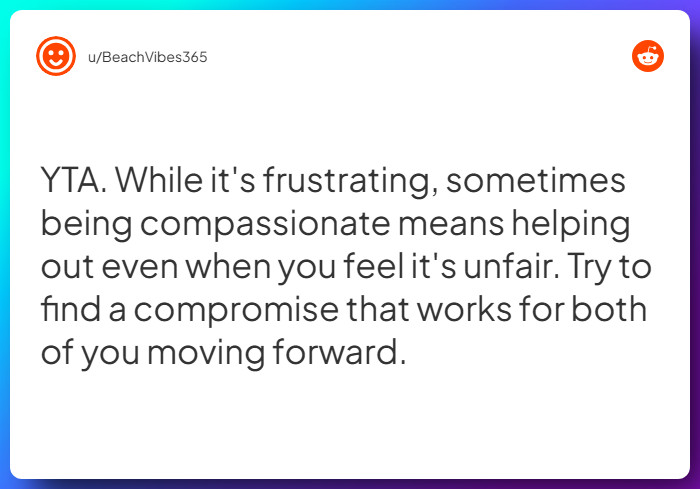 Comment from u/BeachVibes365