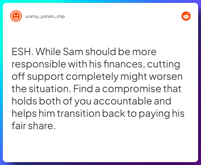 Comment from u/artsy_potato_chip