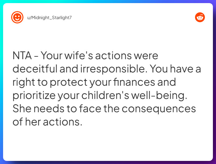 Comment from u/Midnight_Starlight7