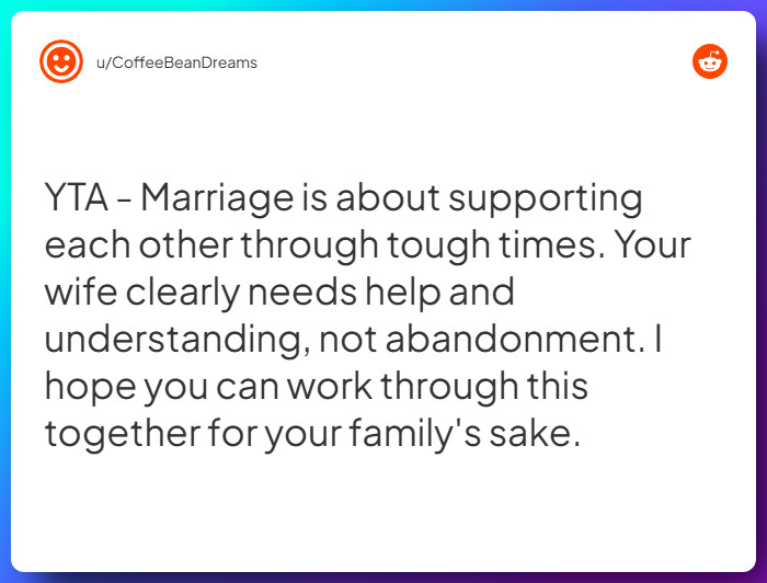 Comment from u/CoffeeBeanDreams