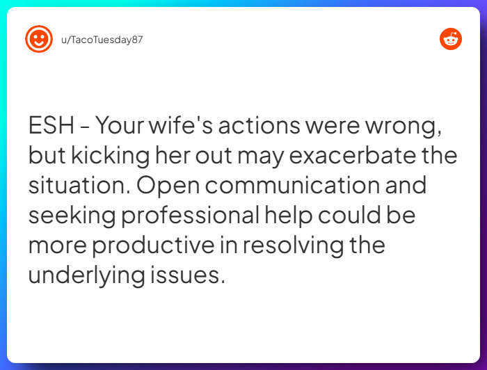 Comment from u/TacoTuesday87