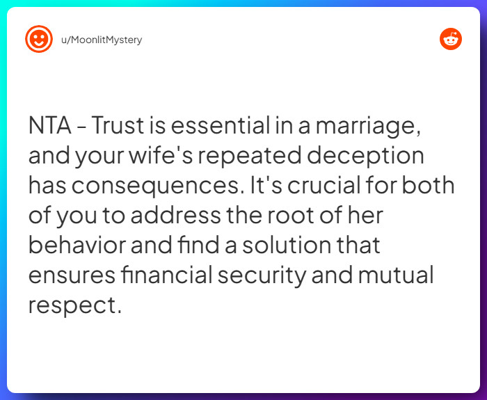 Comment from u/MoonlitMystery