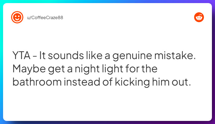 Comment from u/CoffeeCraze88