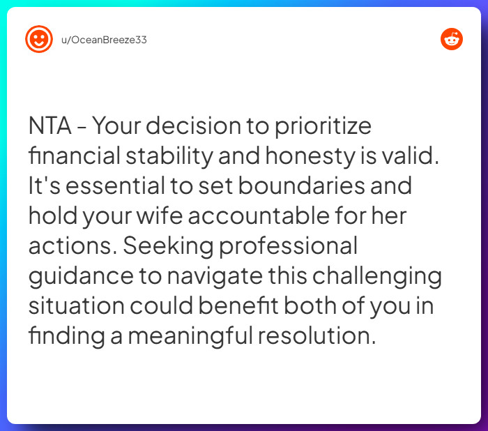 Comment from u/OceanBreeze33