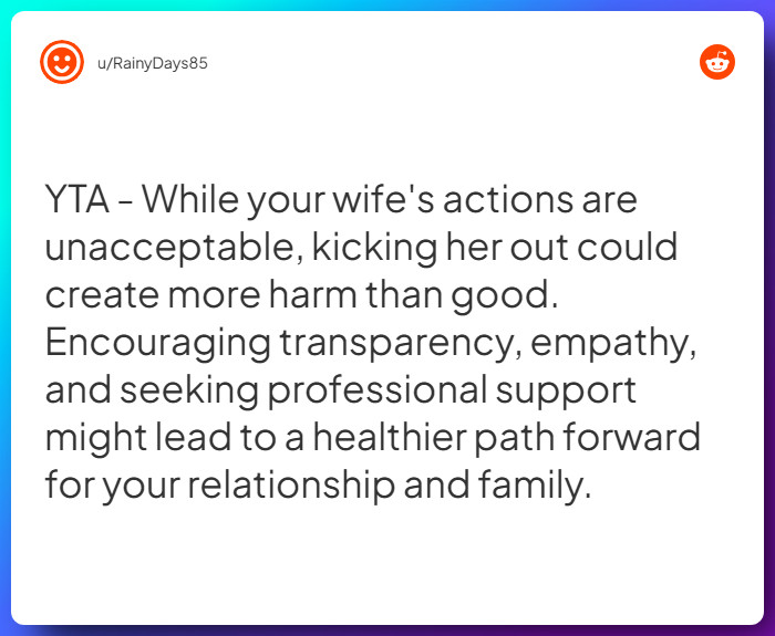 Comment from u/RainyDays85