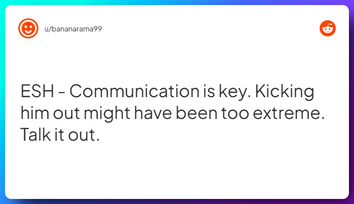 Comment from u/bananarama99