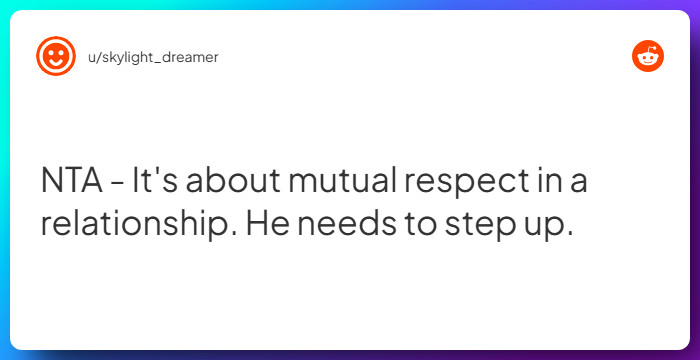 Comment from u/skylight_dreamer