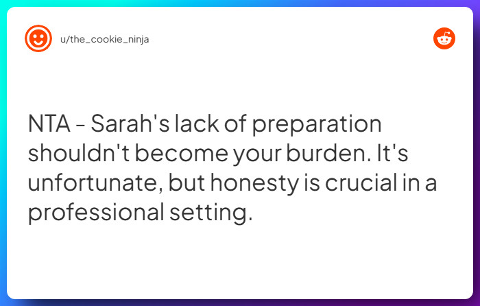 Comment from u/the_cookie_ninja