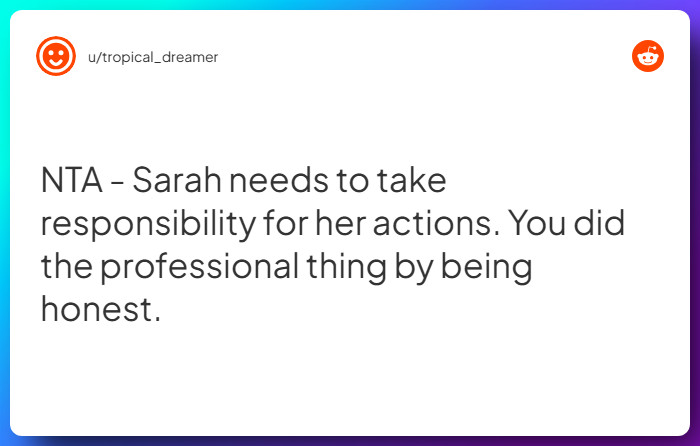 Comment from u/tropical_dreamer