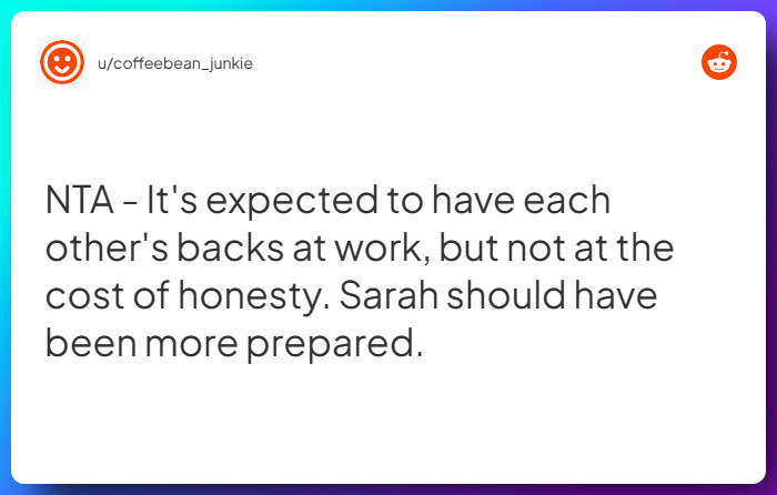 Comment from u/coffeebean_junkie