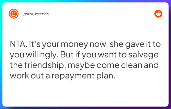 Comment from u/pizza_lover999