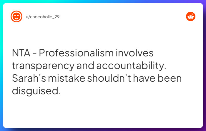 Comment from u/chocoholic_29