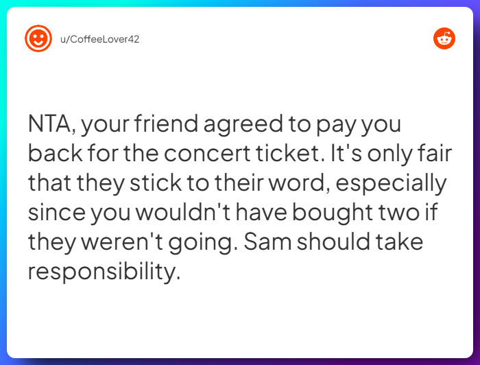 Comment from u/CoffeeLover42