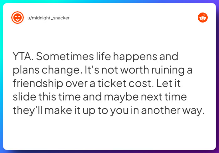 Comment from u/midnight_snacker