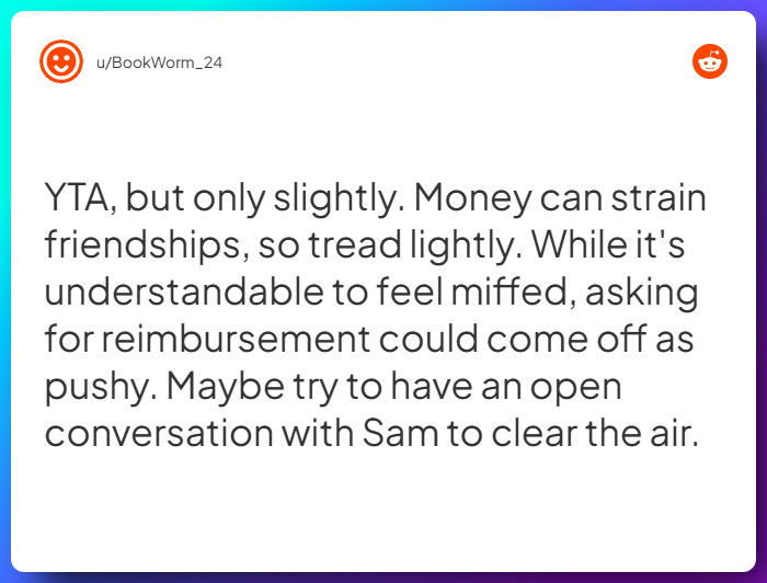 Comment from u/BookWorm_24