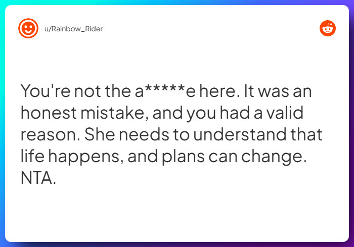 Comment from u/Rainbow_Rider