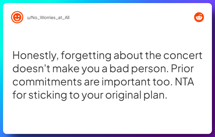 Comment from u/No_Worries_at_All