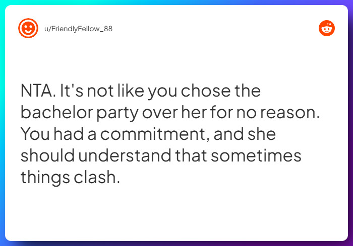 Comment from u/FriendlyFellow_88