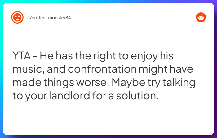 Comment from u/coffee_monster84