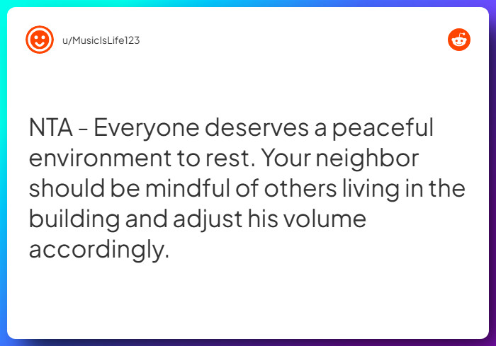 Comment from u/MusicIsLife123