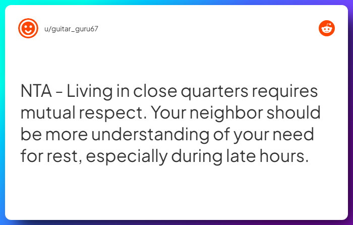 Comment from u/guitar_guru67