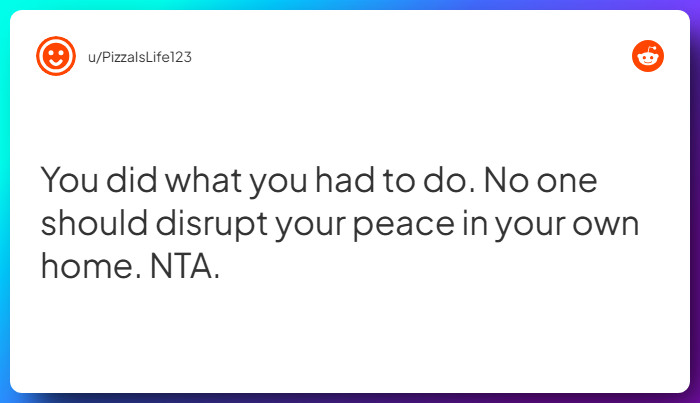 Comment from u/PizzaIsLife123