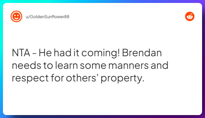 Comment from u/GoldenSunflower88