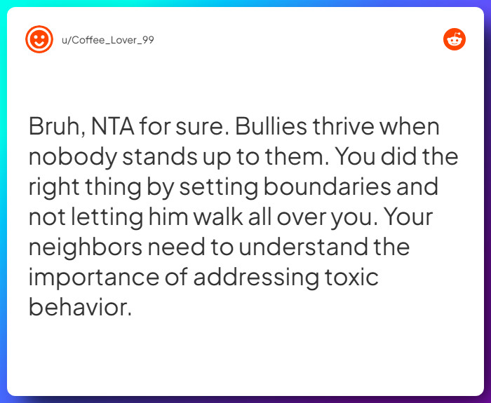 Comment from u/Coffee_Lover_99