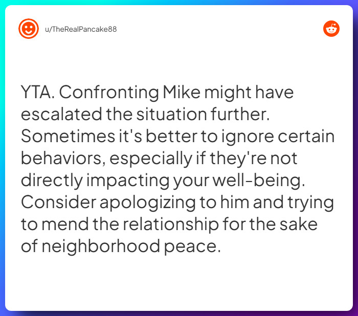 Comment from u/TheRealPancake88