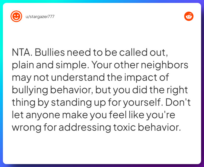 Comment from u/stargazer777